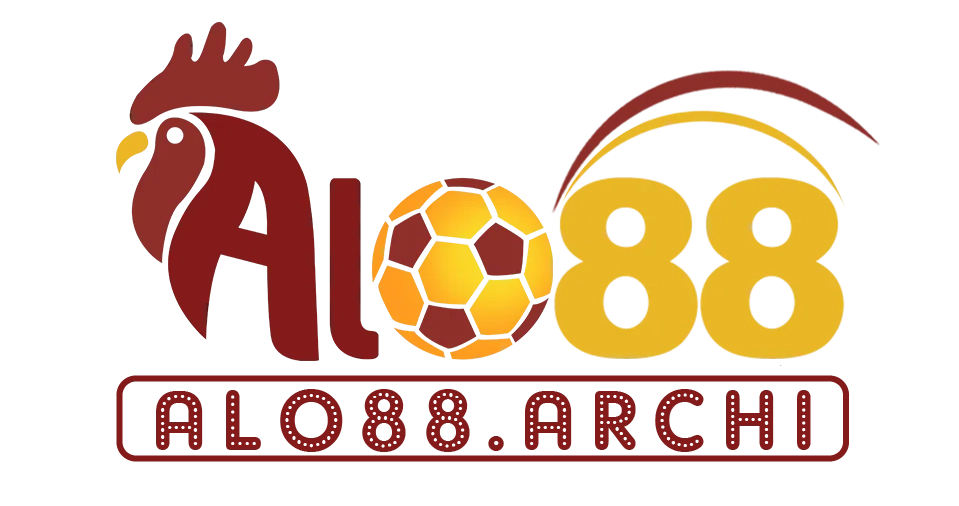 Alo88