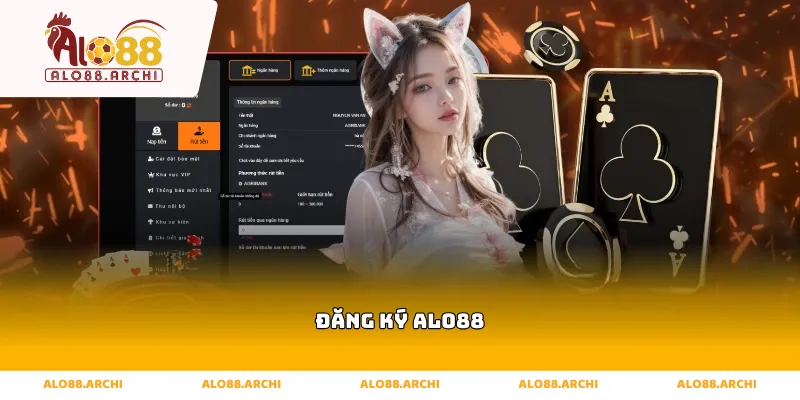 Đăng ký alo88